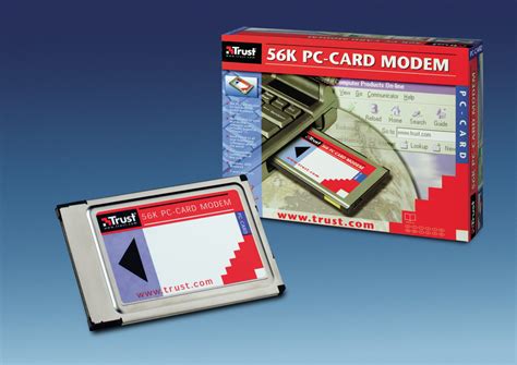 pcs personal computer smart card|what is pc card modem.